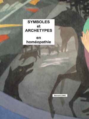 cover image of Symboles et archétypes